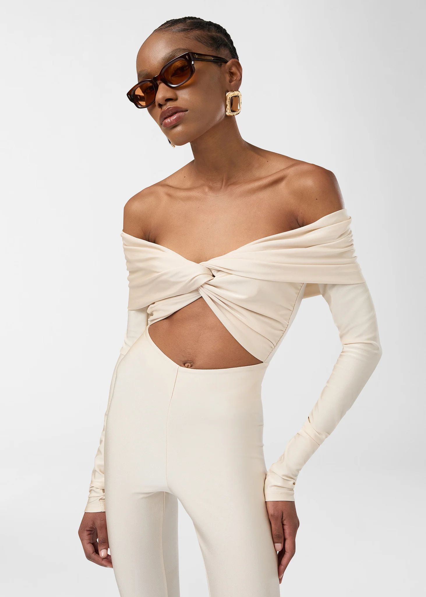 New In